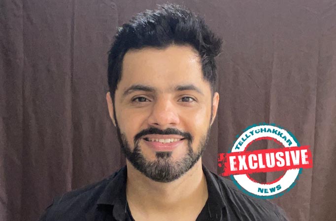 ravneet-singh-exl ravneet-singh-exl