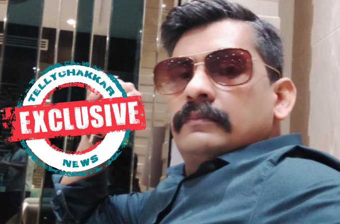 EXCLUSIVE: Santosh Ojha roped in for Made in Heaven season 2 Santosh Ojha