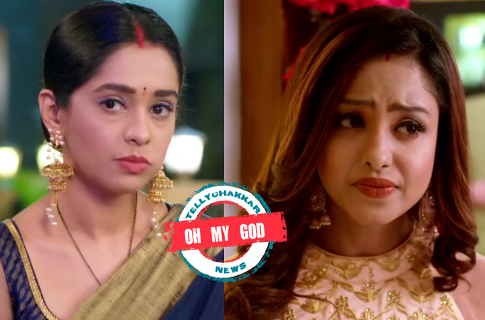rhea-prachi rhea-prachi