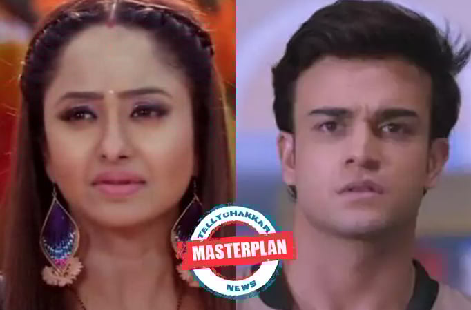 Kumkum Bhagya: Masterplan! Rhea agrees to divorce Ranbir on THIS condition Kumkum Bhagya: Masterplan! Rhea agrees to divorce Ranbir on THIS condition