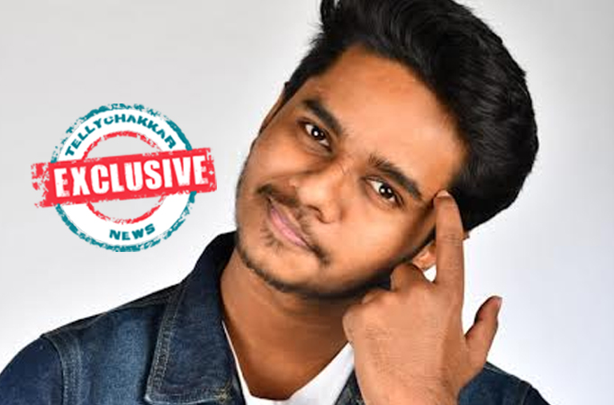 EXCLUSIVE! Criminal Justice 3 actor Suraj Rikame to be seen in the web show titled Sixer EXCLUSIVE! Criminal Justice 3 actor Suraj Rikame to be seen in the web show titled Sixer
