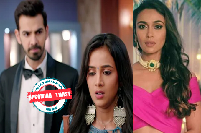 Bohot Pyaar Karte Hain: Upcoming Twist! Ritesh and Indu to get the custody, Kadambari to join forces with Kamna and Sameer? Bohot Pyaar Karte Hain: Upcoming Twist! Ritesh and Indu to get the custody, Kadambari to join forces with Kamna and Sameer?
