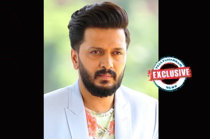ritesh ritesh