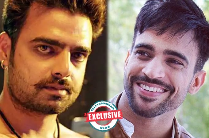 Exclusive! Abhimanyu Singh and Rohit Choudhary to share screen space in the upcoming web series Exclusive! Abhimanyu Singh and Rohit Choudhary to share screen space in the upcoming web series