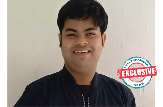 Exclusive! ‘Nikamma’ Actor Rohit Kumar roped in for Madhuri Dixit’s next ‘Maja Ma’ on prime! Exclusive! ‘Nikamma’ Actor Rohit Kumar roped in for Madhuri Dixit’s next ‘Maja Ma’ on prime!