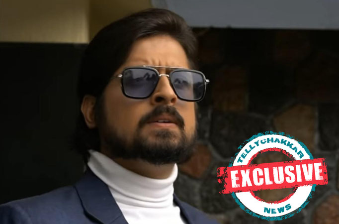 EXCLUSIVE: Rohit Bhardwaj on his short movie ‘Men Will Be Men’ and the challenges while shutting the movie Rohit Bhardwaj