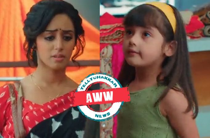 Ruhi-Preesha-aww Ruhi-Preesha-aww