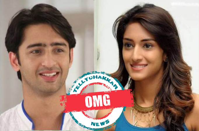 KRPKAB 3 KRPKAB 3:OMG! Dev shocked to learn about Suhana and Sonakshi's connection