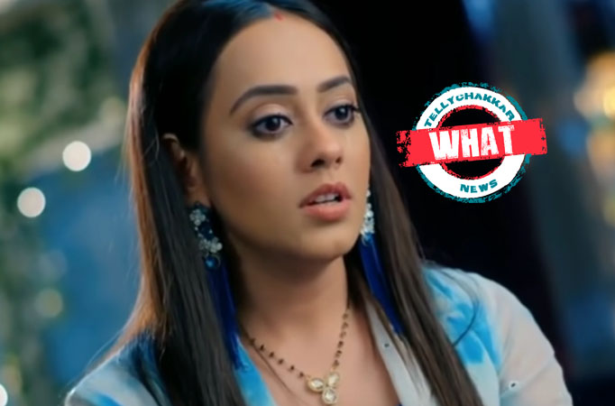 Sasural Simar Ka 2: What! Is Dhami Kapoor conspiring against the entire Oswal Family? Sasural Simar Ka 2: What! Is Dhami Kapoor conspiring against the entire Oswal Family?