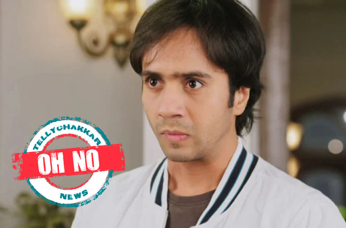 Saath Nibhana Saathiya 2