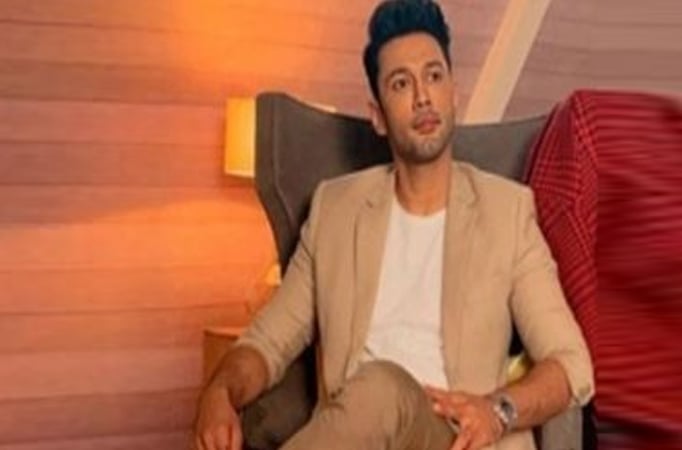 sahil sahil