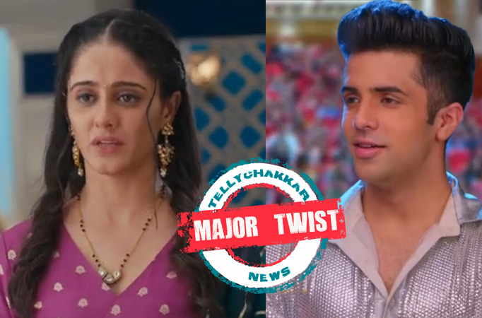 sai-ajinkya-twist sai-ajinkya-twist