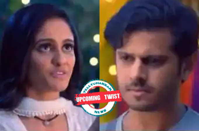 Ghum Hai Kisikey Pyaar Meiin: Upcoming Twist! Sai proposal on Holi, Virat still upset Ghum Hai Kisikey Pyaar Meiin: Upcoming Twist! Sai proposal on Holi, Virat still upset