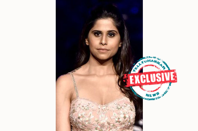 Sai Tamhankar-exl Sai Tamhankar-exl