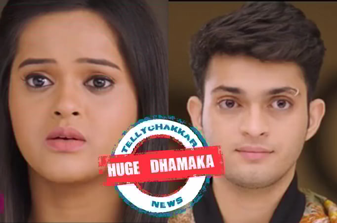 Wagle Ki Duniya- Nayi Peedhi Ke Naye Kissey: Huge Dhamaka! Sakhi visits Vivan’s house secretly Wagle Ki Duniya- Nayi Peedhi Ke Naye Kissey: Huge Dhamaka! Sakhi visits Vivan’s house secretly