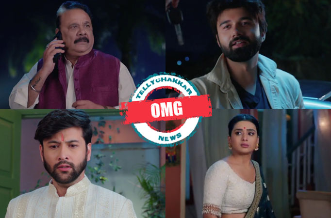 Sasural Simar Ka 2 Sasural Simar Ka 2