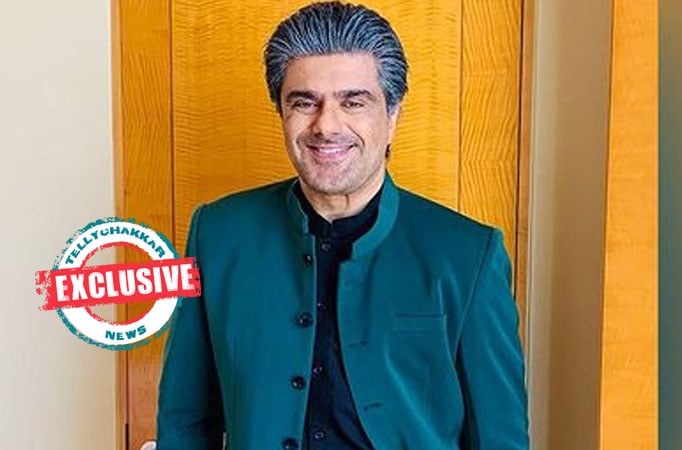Samir Soni Samir Soni