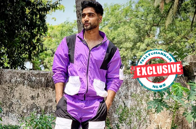 Sanam Johar Sanam Johar