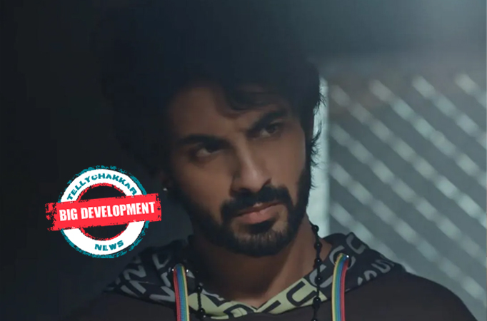 Big development! Yeh Hai Chahatein: Rudraksh gets a clue about Sania's real murderer Yeh Hai Chahatein