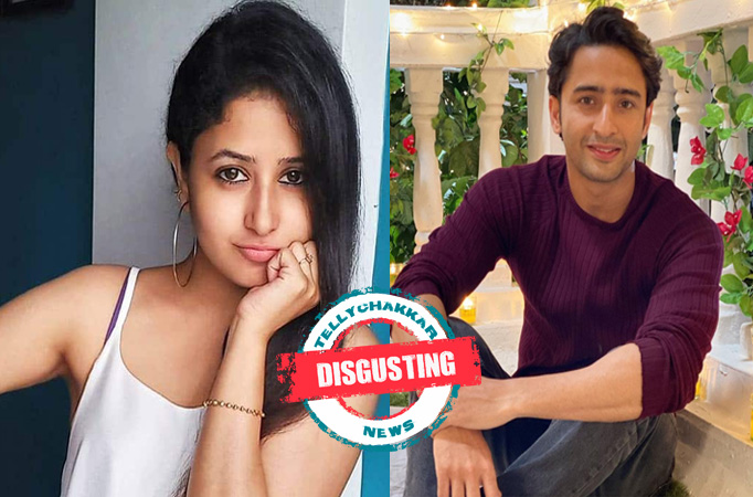 Sanjana-Dev2 Sanjana-Dev2