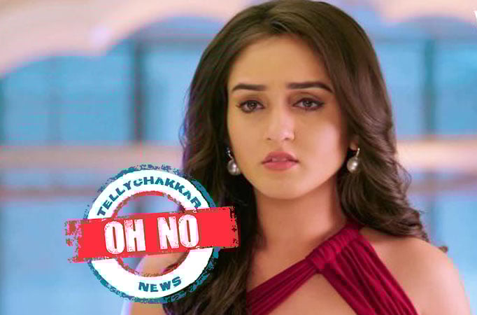 Sasural Simar Ka 2