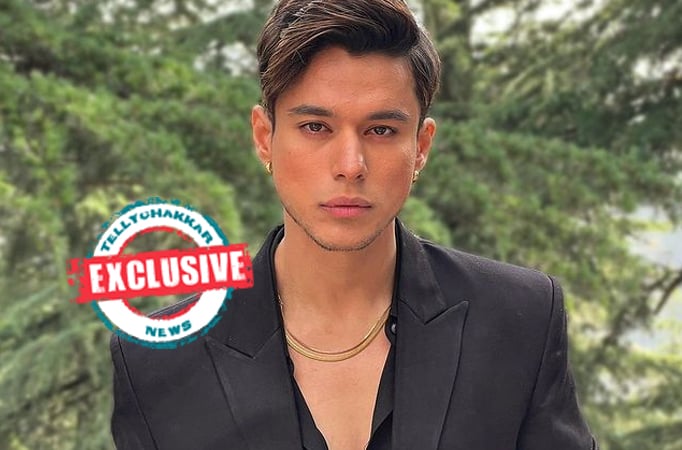 Lock Upp Season 1 : Exclusive! Pratik Sehajpal to enter the show; read to know more Lock Upp Season 1 : Exclusive! Pratik Sehajpal to enter the show; read to know more