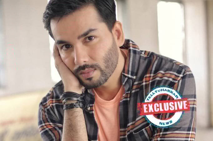 Exclusive! “Social media trolling is part of my profession and I don't take it seriously” Shahab Ali on facing social media negativity Exclusive! “Social media trolling is part of my profession and I don't take it seriously” Shahab Ali on facing social media nega