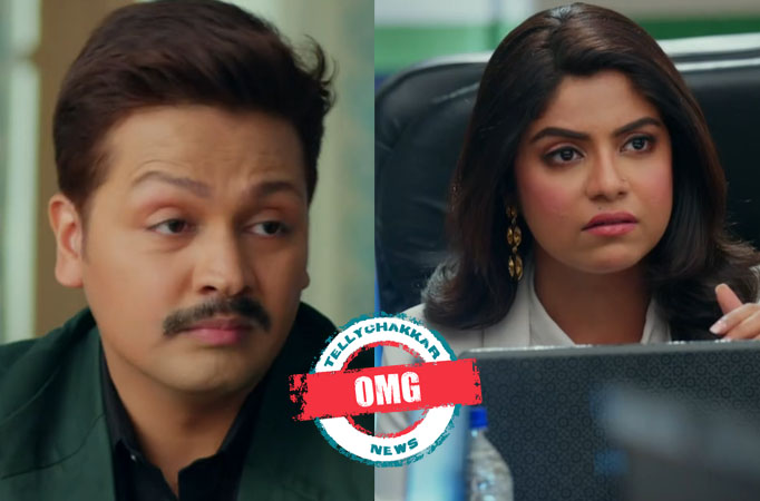 shakti-daljeet shakti-daljeet