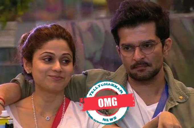 BIGG BOSS OTT BIGG BOSS OTT