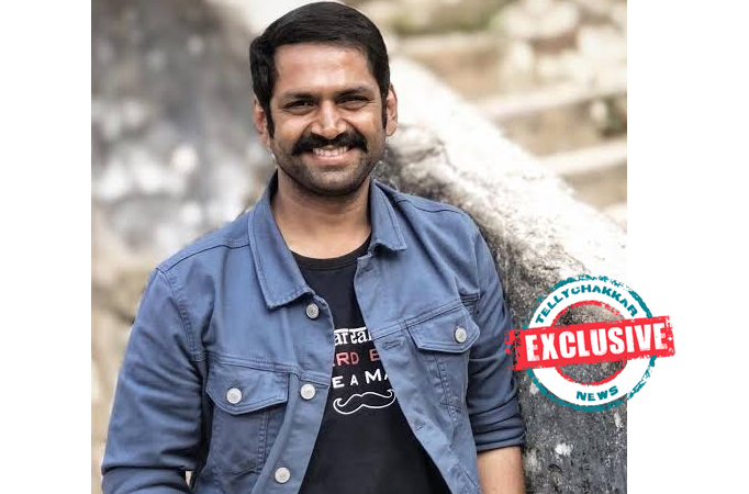 Sharib Hashmi Sharib Hashmi