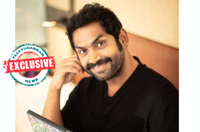 Sharib Hashmi-exl Sharib Hashmi-exl