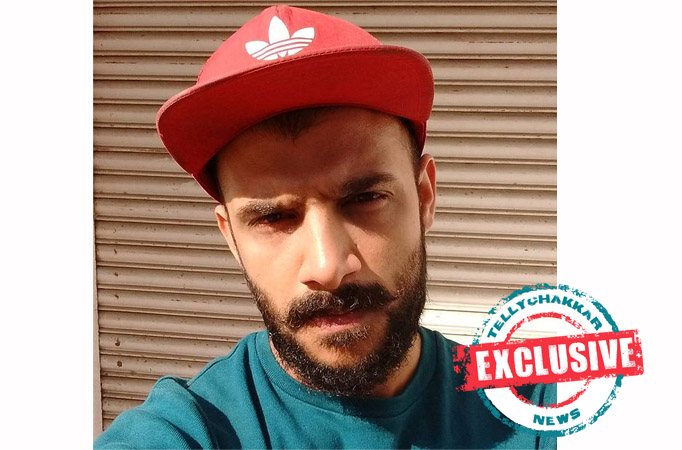 Shivankit Singh Parihar Shivankit Singh Parihar