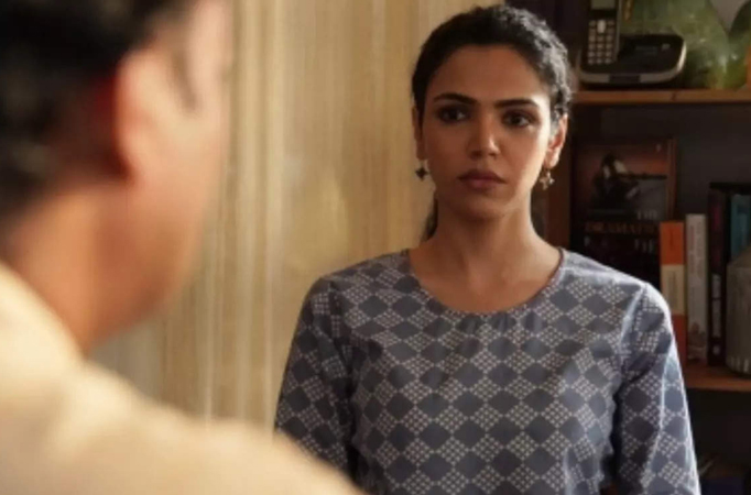 shriya_pilgaonkar shriya_pilgaonkar