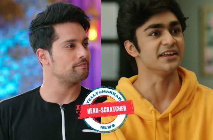 Shubham-ishan Shubham-ishan