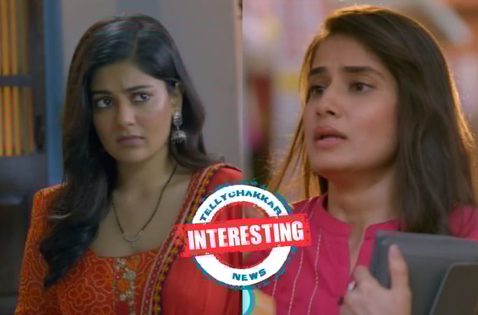 Shweta-gargi Shweta-gargi