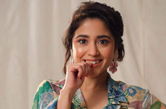 Shweta Tripathi looks back at 'Gone Kesh' on third anniversary Shweta Tripathi looks back at 'Gone Kesh' on third anniversary