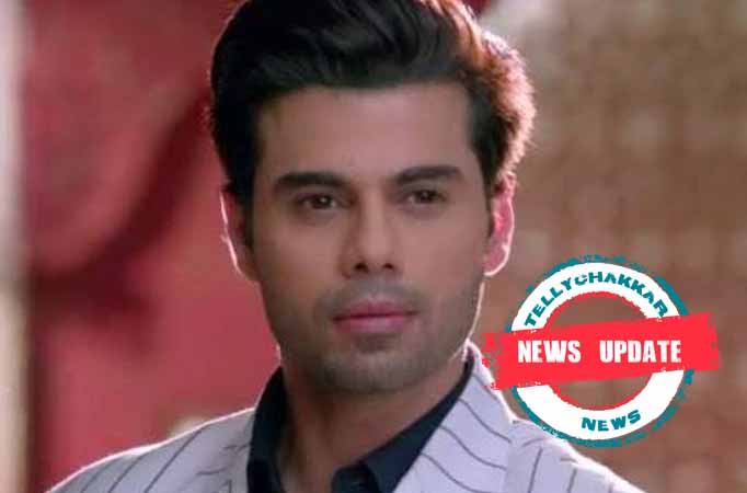 Siddharth Shivpuri Siddharth Shivpuri