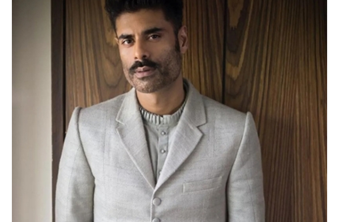 Sikandar Kher Sikandar Kher