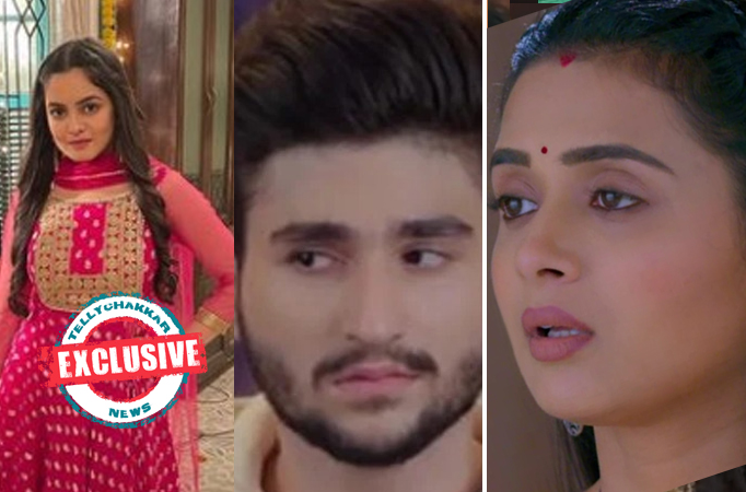 Sasural Simar Ka 2: Exclusive! Kavya's pregnancy truth to be out soon; how will the Oswals react? Sasural Simar Ka 2: Exclusive! Kavya's pregnancy truth to be out soon; how will the Oswals react?