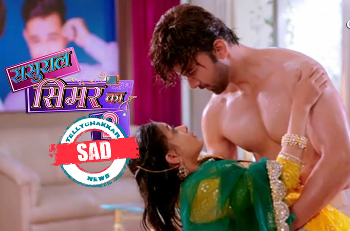 Sasural Simar Ka 2: SAD! Geetanjali Devi ruins Aarav and Simar’s moment of love Sasural Simar Ka 2