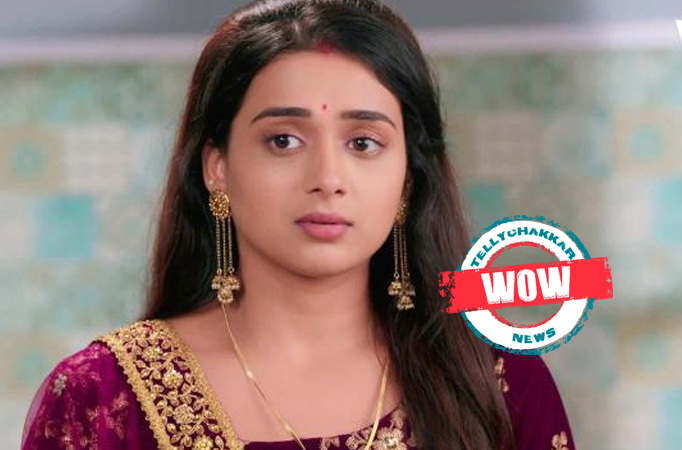 Wow: Simar takes on a mordern avatar and croons to FUSION MUSIC in Colors' Sasural Simar Ka 2! Sasural Simar Ka 2