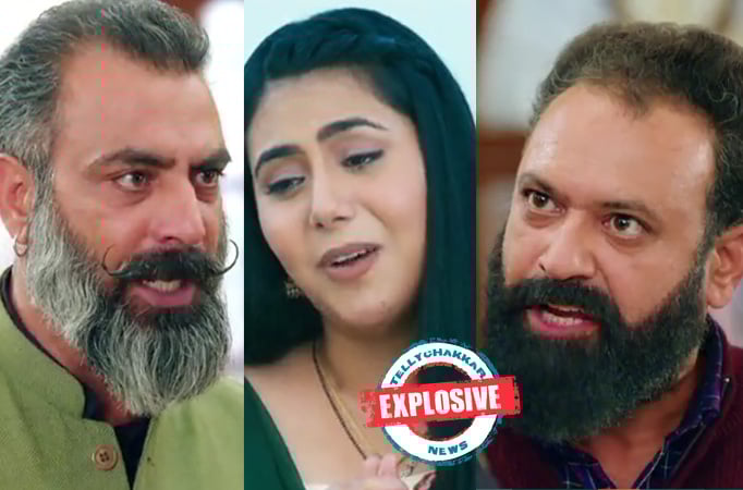 Simran-Virks-Sandhus-explo Simran-Virks-Sandhus-explo