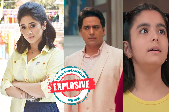 Sirat-manish-Aarohi Sirat-manish-Aarohi