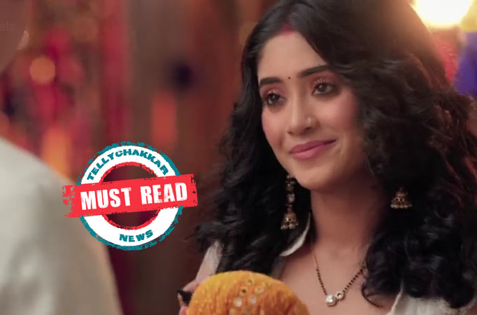 Yeh Rishta Kya Kehlata Hai Yeh Rishta Kya Kehlata Hai