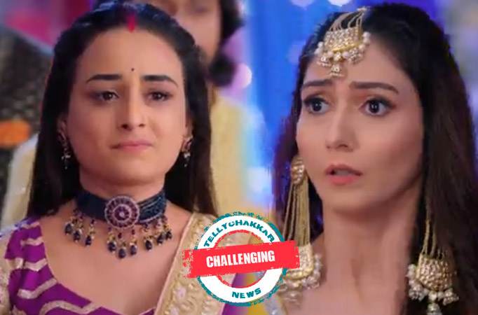 Saath Nibhana Saathiya 2 Saath Nibhana Saathiya 2