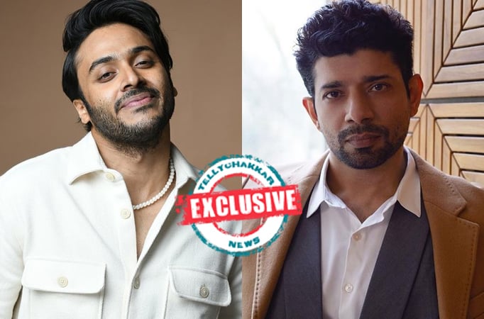 EXCLUSIVE! "Kabir Singh 's Soham Majumdar roped in for 'Rangbaaz 3' starring Vineet Kumar Singh! EXCLUSIVE! "Kabir Singh 's Soham Majumdar roped in for 'Rangbaaz 3' starring Vineet Kumar Singh!