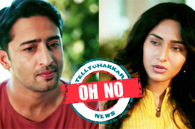KRPKAB 3: Oh No! Sanjana creates more trouble for Sonakshi and Dev KRPKAB 3: Oh No! Sanjana creates more trouble for Sonakshi and Dev