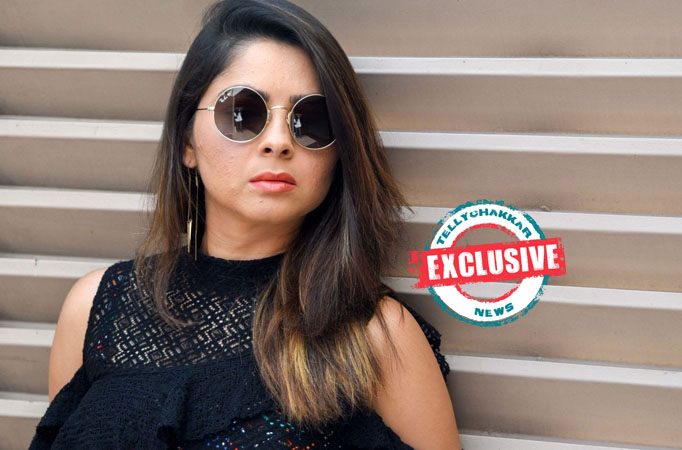 Sonalee Kulkarni Sonalee Kulkarni