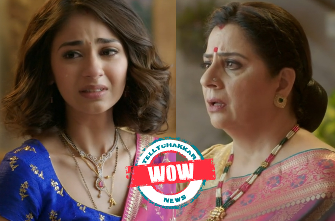 Soumya-Sushma Soumya-Sushma