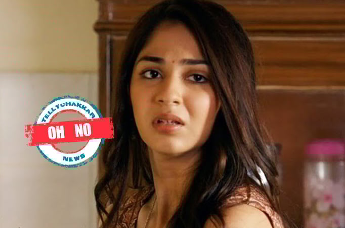 Mose Chhal Kiye Jaye: Oh NO! Soumya proved guilty Mose Chhal Kiye Jaye: Oh NO! Soumya proved guilty